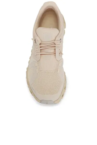 ON Cloud 6 Sneaker | Thumbnail 4 ON Cloud 6 Sneaker | Thumbnail 4