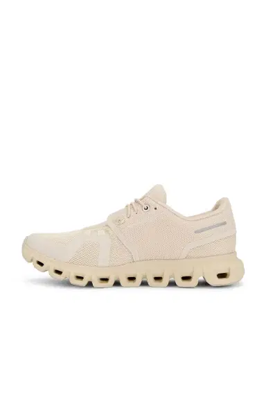 ON Cloud 6 Sneaker | Thumbnail 5 ON Cloud 6 Sneaker | Thumbnail 5