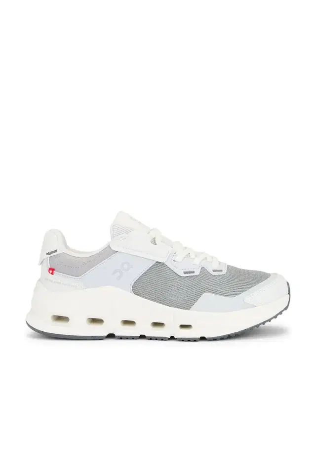 On Cloudnova Rift Sneaker