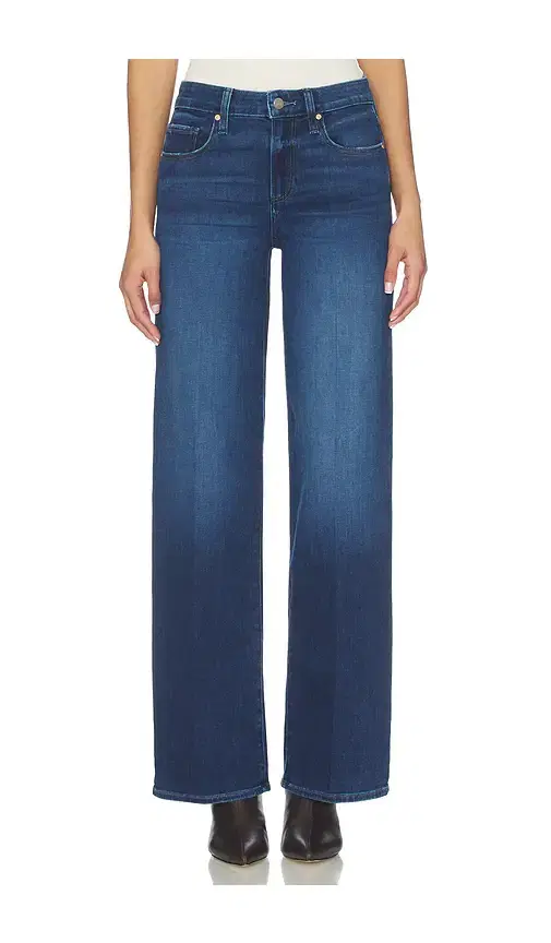 Tatum Jeans