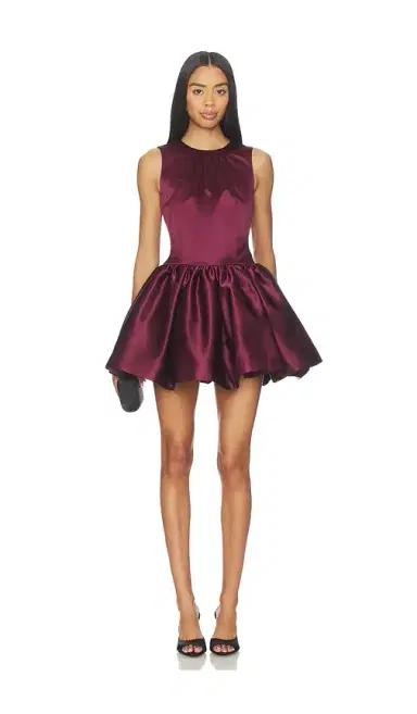 NICHOLAS Karina Dress | Thumbnail 1 NICHOLAS Karina Dress | Thumbnail 1