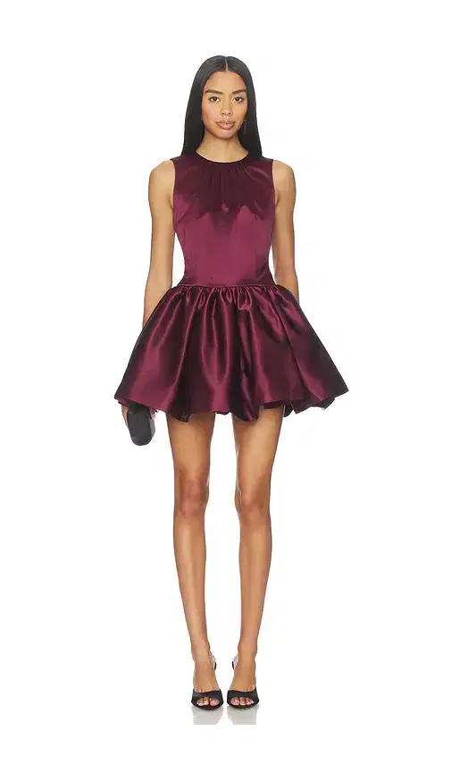 Karina Dress