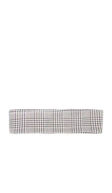 Astoria Headband | Thumbnail 2