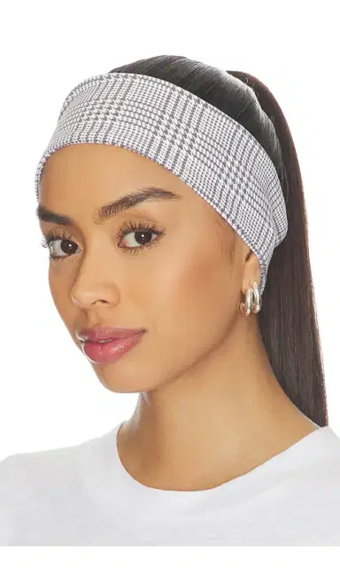 Astoria Headband | Thumbnail 1
