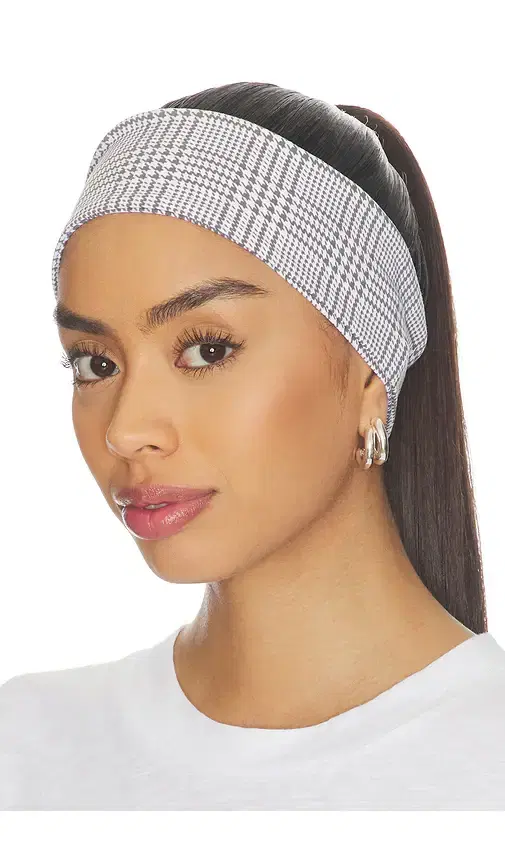Headband