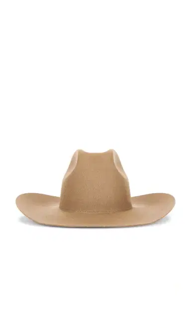 Gigi Pip Lane Cowboy Hat | Thumbnail 2