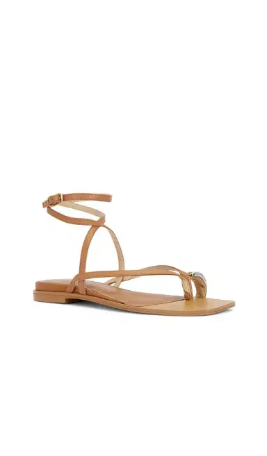 Dolce Vita Tyrice Sandal | Thumbnail 2 Dolce Vita Tyrice Sandal | Thumbnail 2