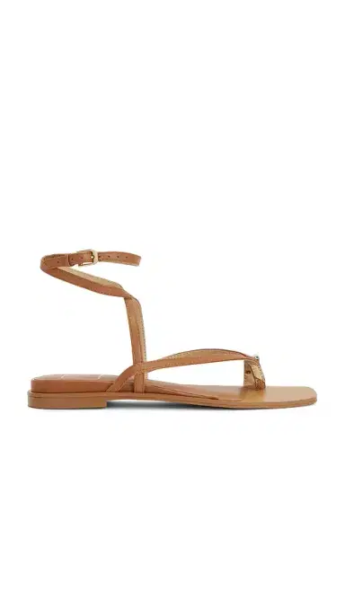 Dolce Vita Tyrice Sandal | Thumbnail 1 Dolce Vita Tyrice Sandal | Thumbnail 1