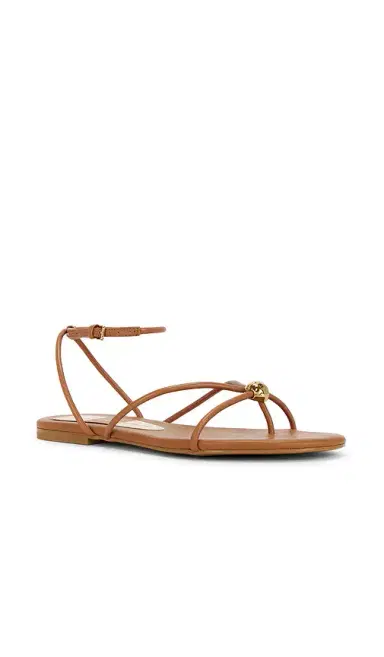 Dolce Vita Kenley Sandal | Thumbnail 2