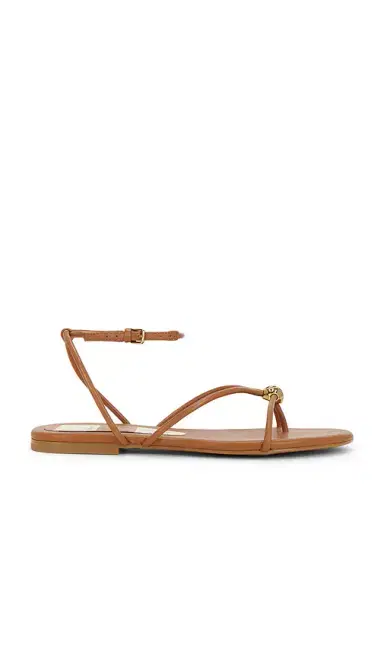 Dolce Vita Kenley Sandal | Thumbnail 1