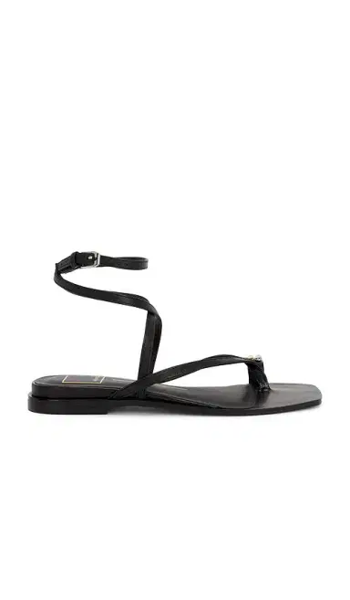 Dolce Vita Tyrice Sandal | Thumbnail 1