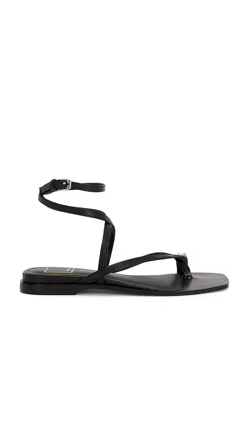 Dolce Vita Tyrice Sandal