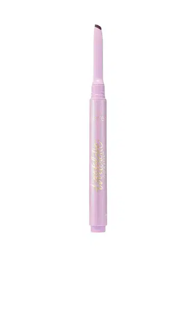 tarte Tartelette Quick Stick Liner | Thumbnail 1 tarte Tartelette Quick Stick Liner | Thumbnail 1
