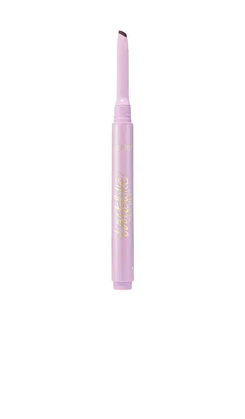 tarte Tartelette Quick Stick Liner