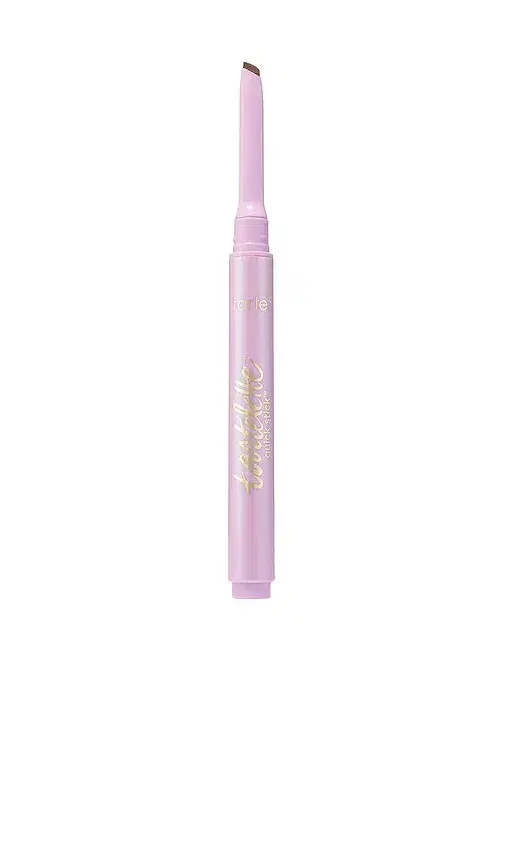 tarte Tartelette Quick Stick Liner