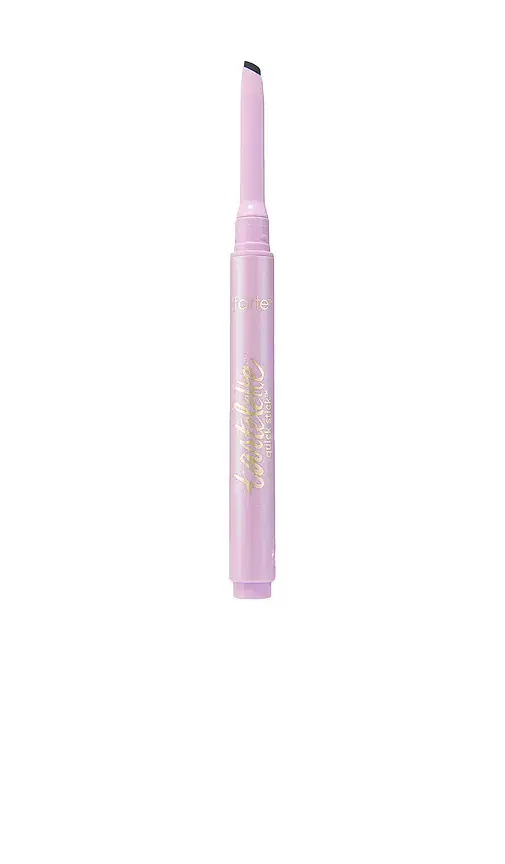 tarte Tartelette Quick Stick Liner