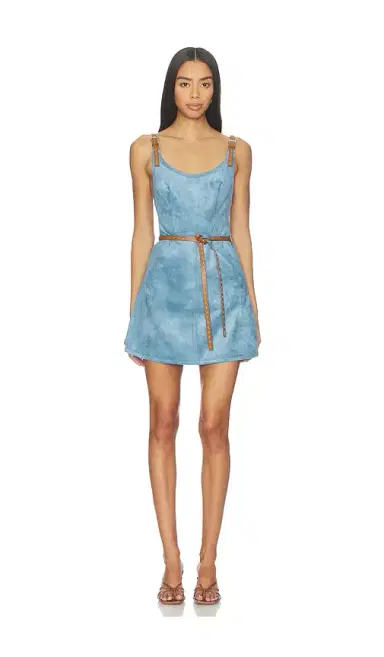 Alexis Kacen Dress | Thumbnail 1 Alexis Kacen Dress | Thumbnail 1