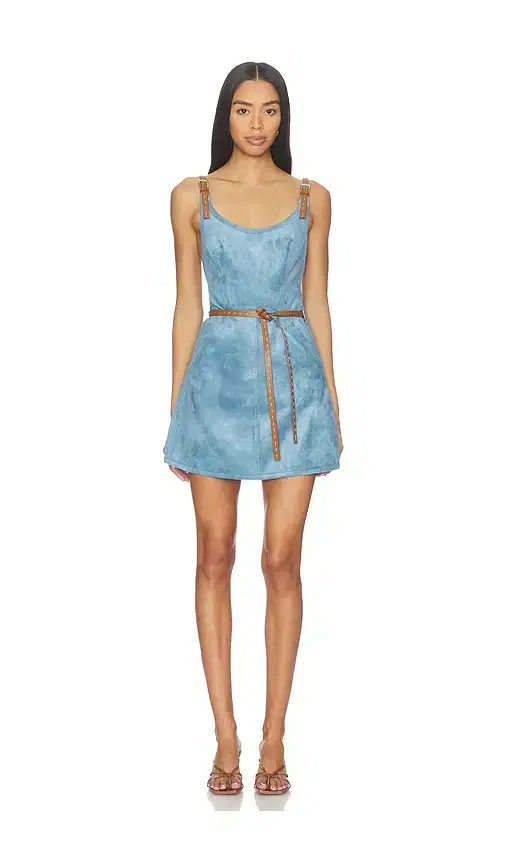 Kacen Dress