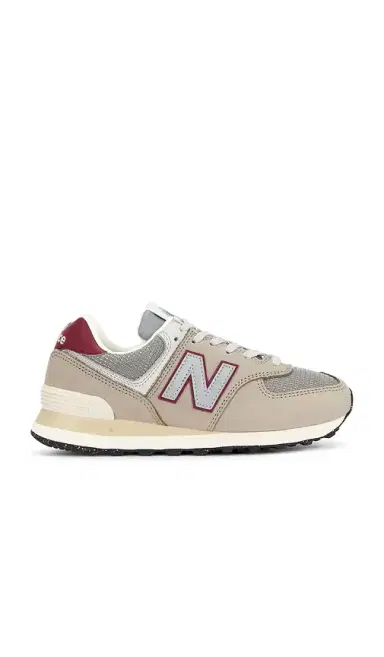 New Balance 574 Sneaker | Thumbnail 1