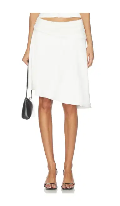 MAJORELLE Celeste Skirt | Thumbnail 1 MAJORELLE Celeste Skirt | Thumbnail 1