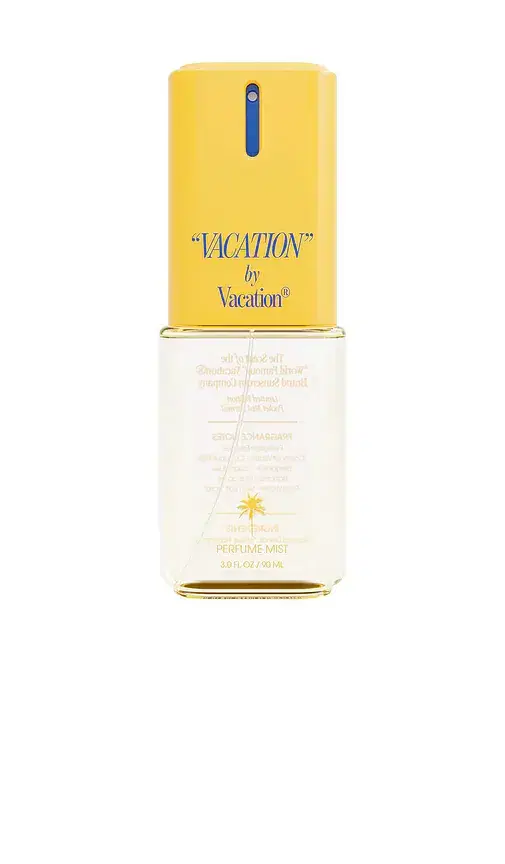 Vacation VACATION Body Mist