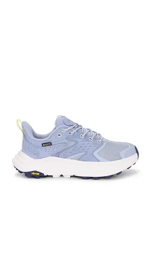 Anacapa 2 Low GTX Sneaker