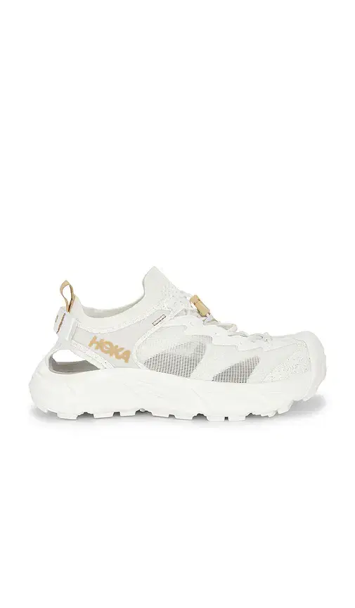 Hopara 2 Sandal
