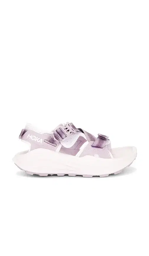 Infini Hike TC Sandal