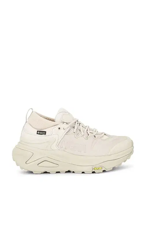 Kaha 3 Low GTX Sneaker