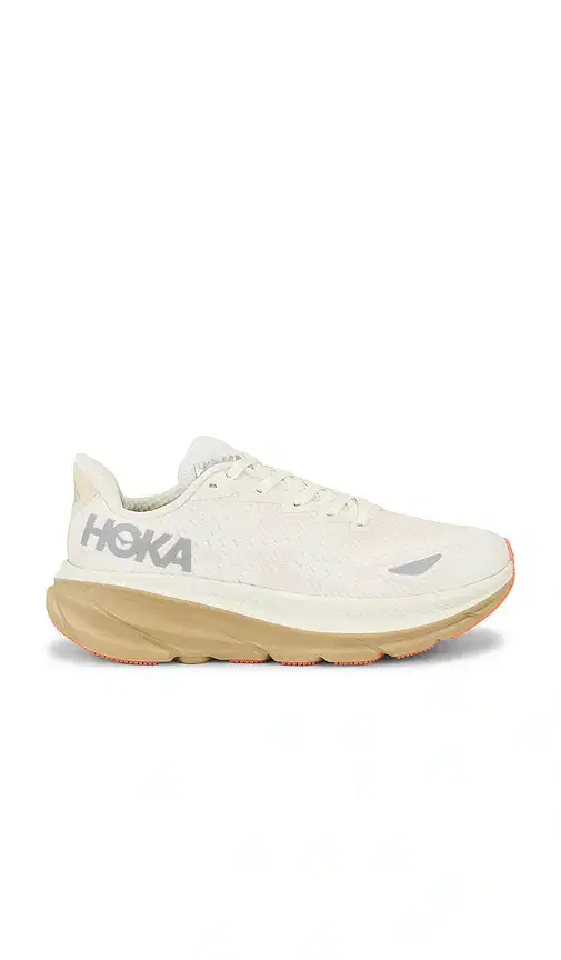 Clifton 9 GTX Sneaker