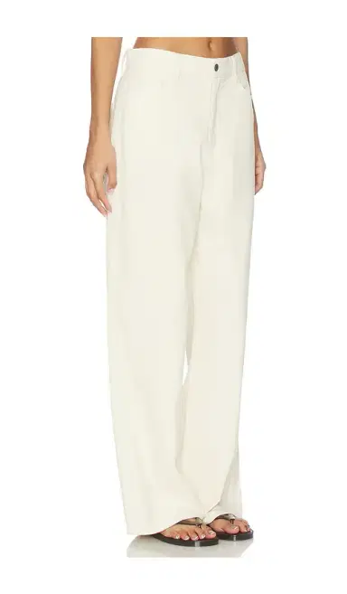 Rue Sophie Roy Cord Pant | Thumbnail 2