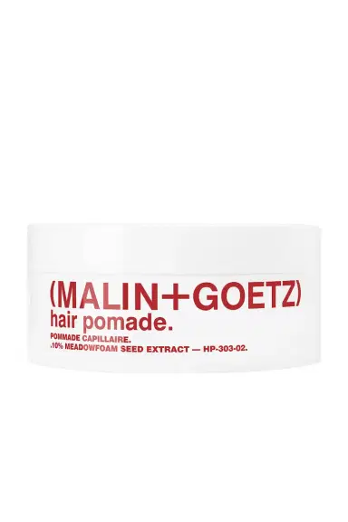 MALIN+GOETZ MALIN+GOETZ Hair Pomade | Thumbnail 2