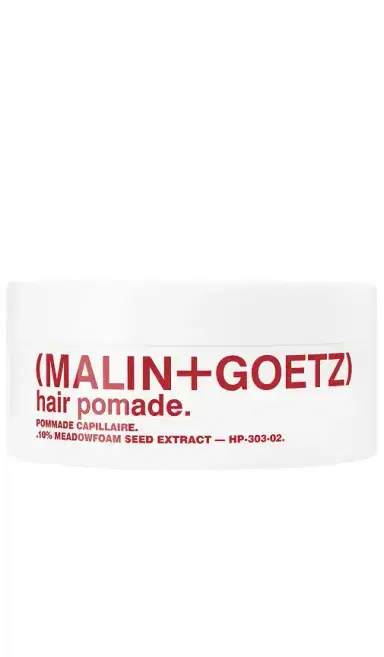 MALIN+GOETZ MALIN+GOETZ Hair Pomade | Thumbnail 1
