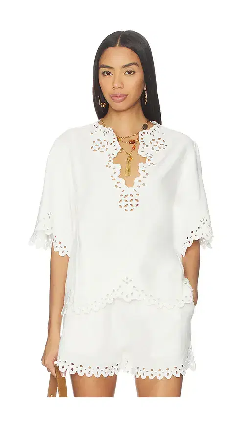 Shana Top
