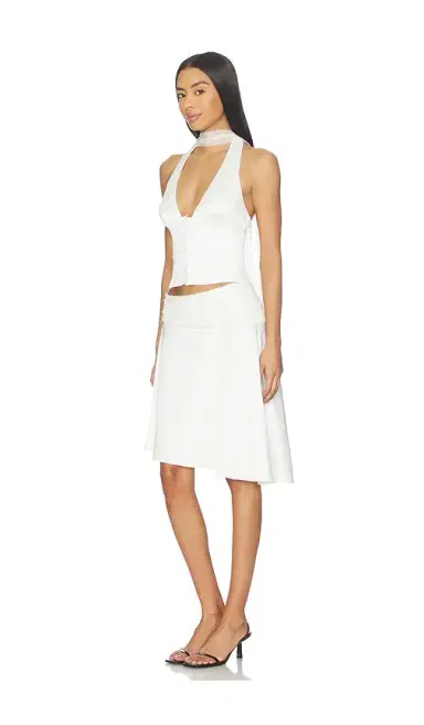 MAJORELLE Celeste Top | Thumbnail 2