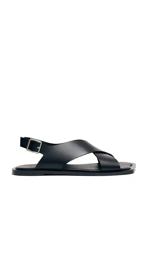 ALOHAS Nalu Sandal