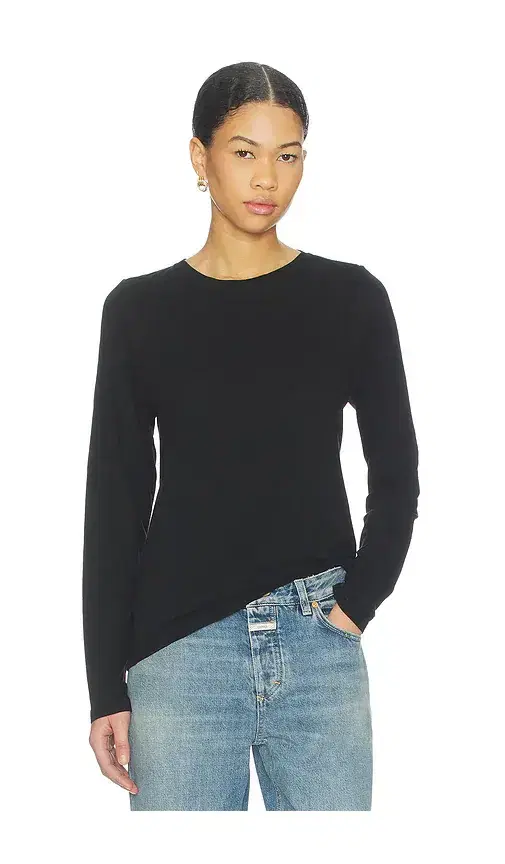 Philly Long Sleeve Tee