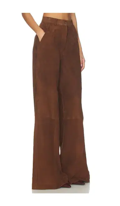 Deme by Gabriella The Chelsea Pant | Thumbnail 2