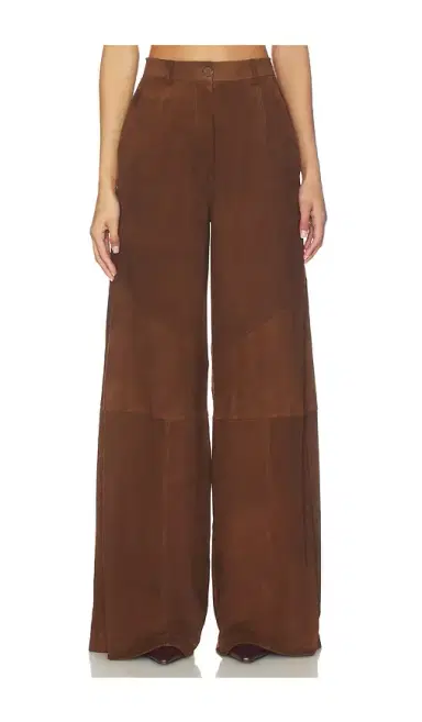 Deme by Gabriella The Chelsea Pant | Thumbnail 1