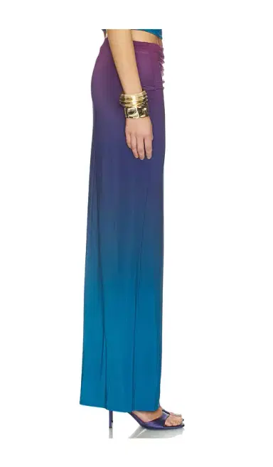 AFRM Aven Skirt | Thumbnail 2 AFRM Aven Skirt | Thumbnail 2