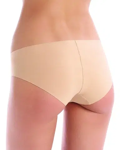 Commando Seamless Bikini Briefs | Thumbnail 1