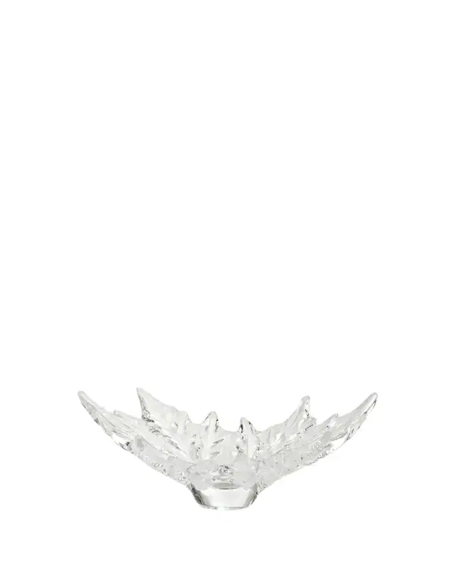 Lalique Small Champs-Elysees Bowl