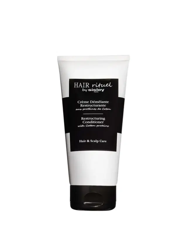 6.7 oz. Restructuring Conditioner with Cotton Proteins