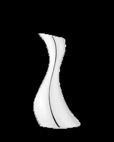 Georg Jensen Cobra Pitcher | Thumbnail 2