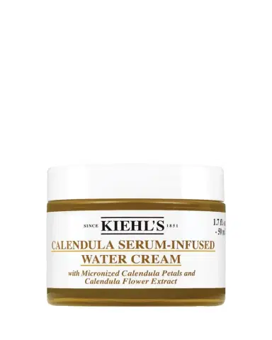 Kiehl's Since 1851 Calendula Water Cream, 3.4 oz. | Thumbnail 1 Kiehl's Since 1851 Calendula Water Cream, 3.4 oz. | Thumbnail 1
