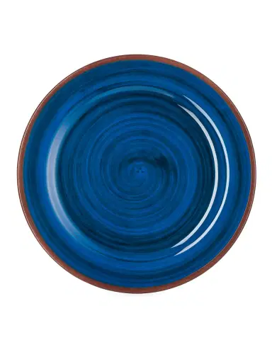 Mario Luca Giusti St. Tropez Salad/Dessert Plate | Thumbnail 1