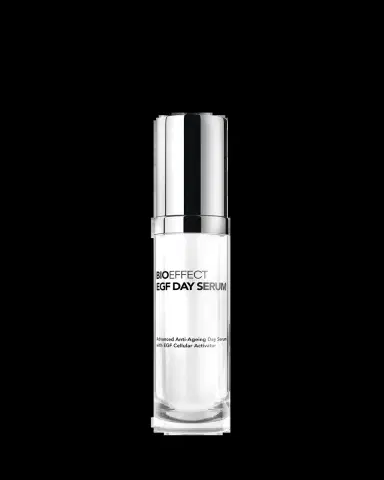 Bioeffect EGF Day Serum, 1 oz. | Thumbnail 2