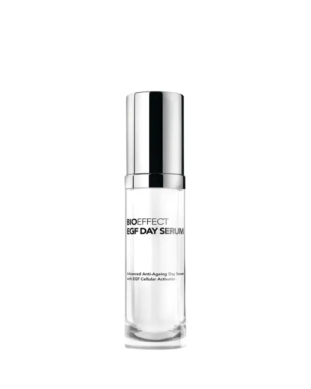EGF Day Serum, 1 oz.