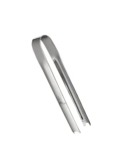 Christofle Malmaison Ice Tongs | Thumbnail 1