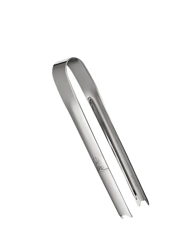 Malmaison Ice Tongs